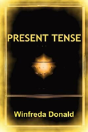 Present Tense - Preview