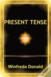 Present Tense