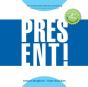 Present! The Essence Of Authentic Presenting - Preview