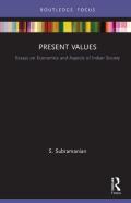 Present Values