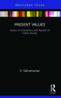 Present Values - Preview
