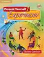 Present Yourself 1 Student'S Book With Audio Cd - Preview
