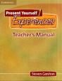 Present Yourself 1 Teacher'S Manual - Preview