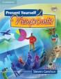 Present Yourself 2 Student'S Book With Audio Cd - Preview