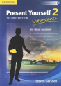 Present Yourself Level 2 Student'S Book - Preview