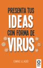 Presenta Tus Ideas Con Forma De Virus - Preview