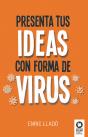 Presenta Tus Ideas Con Forma De Virus - Preview