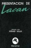 Presentacion De Lacan