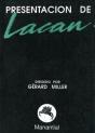 Presentacion De Lacan - Preview