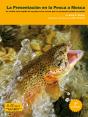 Presentacion En La Pesca Mosca - Preview