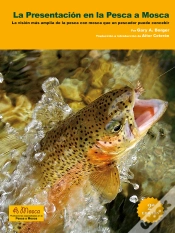 Capa do artigo Presentacion En La Pesca Mosca