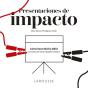 Presentaciones De Impacto - Preview