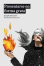 Presentarse En Forma Grata - Preview