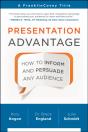 Presentation Advantage - Preview