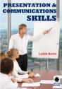 Presentation And Communication Skills - Preview