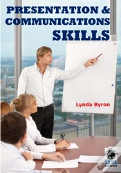 Capa do artigo Presentation And Communication Skills