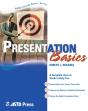 Presentation Basics - Preview