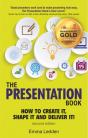 Presentation Book, The - Preview
