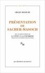 Presentation De Sacher Masoch : Le Froid Et Le Cruel - Preview