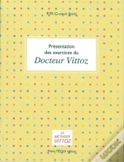 Capa do artigo Presentation Des Exercices Du Docteur Vittoz
