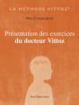 Présentation Des Exercices Du Docteur Vittoz - Preview