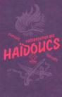 Présentation Des Haïdoucs - Preview
