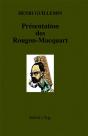 Presentation Des Rougon-Macquart - Preview