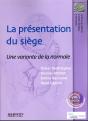 Presentation Du Siiege - Une Variante De La Normale - Preview