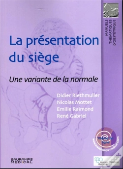 Capa do artigo Presentation Du Siiege - Une Variante De La Normale