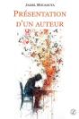 Présentation D'Un Auteur - Preview