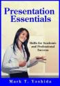 Presentation Essentials - Preview