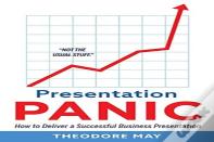 Presentation Panic