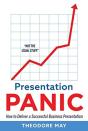 Presentation Panic - Preview