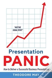 Presentation Panic