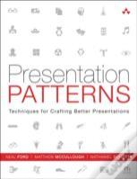 Presentation Patterns