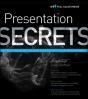 Presentation Secrets - Preview