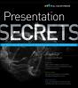 Presentation Secrets - Preview