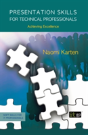 Presentation Skills For Technical Professionals - Preview