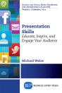 Presentation Skills - Preview
