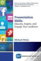 Presentation Skills