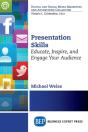 Presentation Skills - Preview