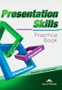Presentation Skills Practice Book - Preview