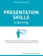 Presentation Skills Training - Preview