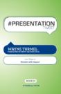 # Presentation Tweet Book01 - Preview
