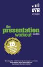 Presentation Workout, The - Preview
