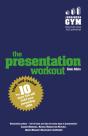 Presentation Workout, The - Preview
