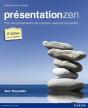 Presentation Zen 2e Edition - Preview