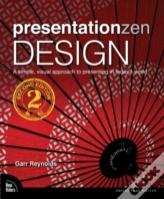 Presentation Zen Design