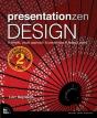 Presentation Zen Design - Preview