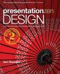 Presentation Zen Design - Preview